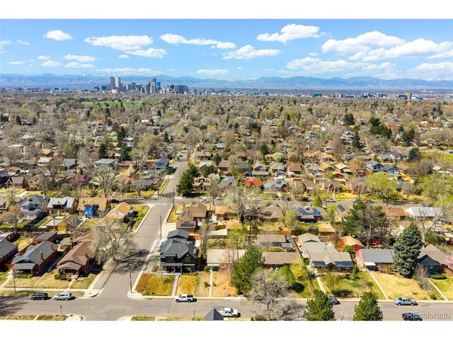 2815 Elm St, Denver, CO 80207