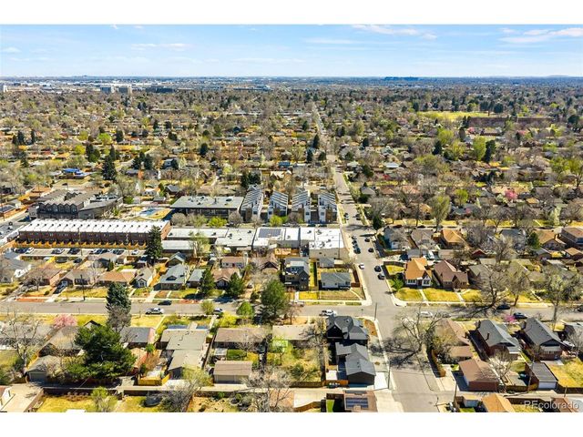 2815 Elm St, Denver, CO 80207