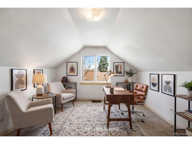 2815 Elm St, Denver, CO 80207