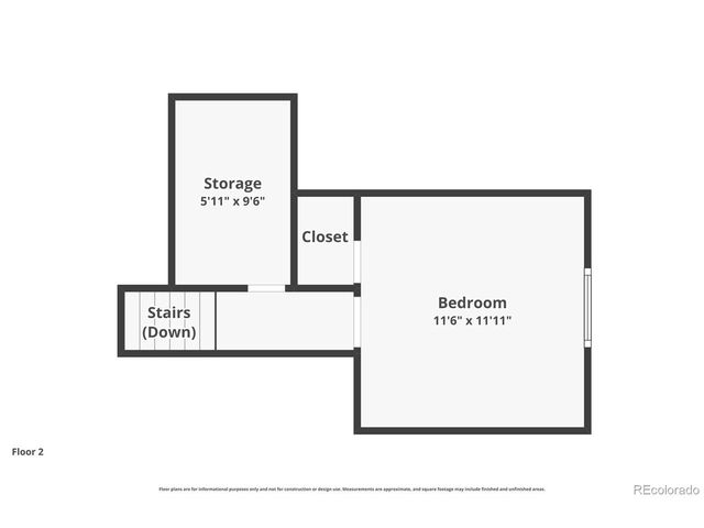 2815 Elm St, Denver, CO 80207