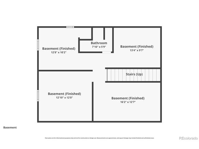 2815 Elm St, Denver, CO 80207