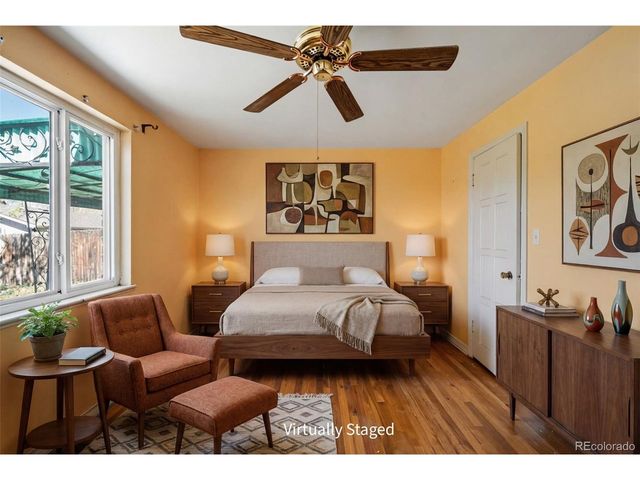 2815 Elm St, Denver, CO 80207