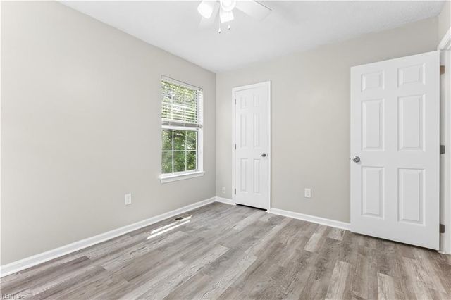 5 Longleaf CT, Hampton, VA 23666