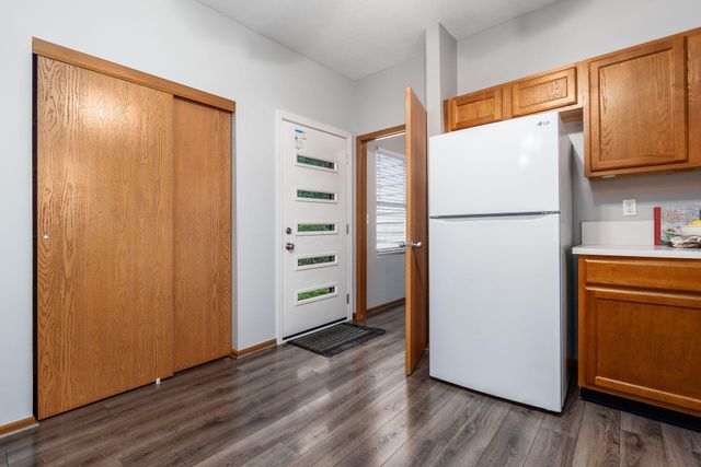 2491 Round Rock Drive, Columbus, OH 43219
