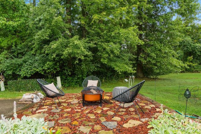 2491 Round Rock Drive, Columbus, OH 43219