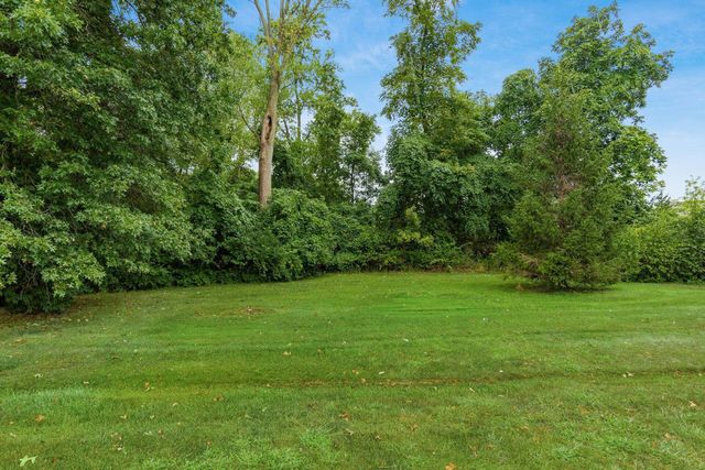 2491 Round Rock Drive, Columbus, OH 43219