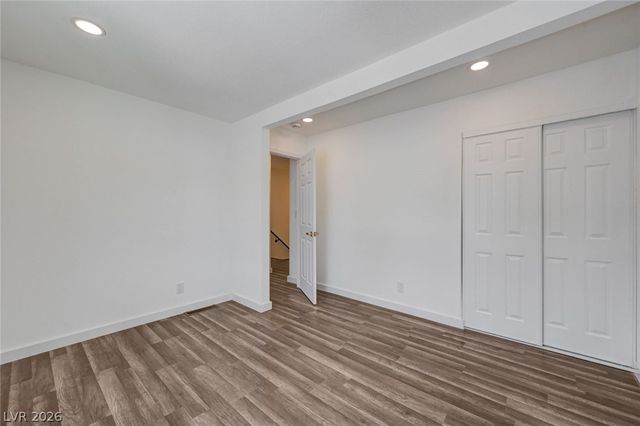 571 Greenbriar Townhouse Way, Las Vegas, NV 89121