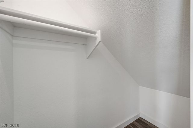 571 Greenbriar Townhouse Way, Las Vegas, NV 89121
