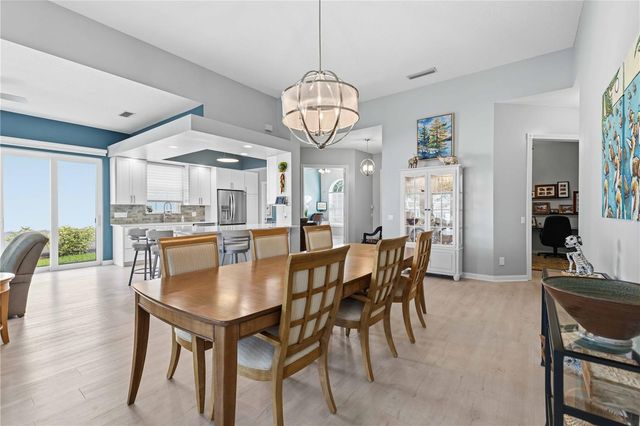 5696 FERRARA DRIVE, Sarasota, FL 34238