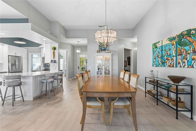 5696 FERRARA DRIVE, Sarasota, FL 34238