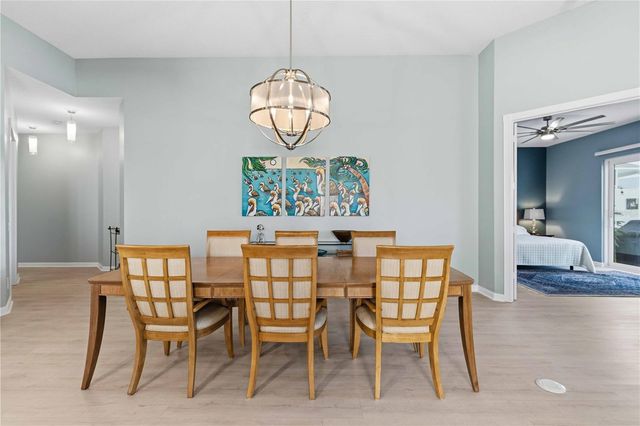 5696 FERRARA DRIVE, Sarasota, FL 34238