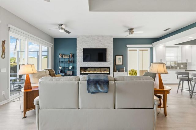 5696 FERRARA DRIVE, Sarasota, FL 34238