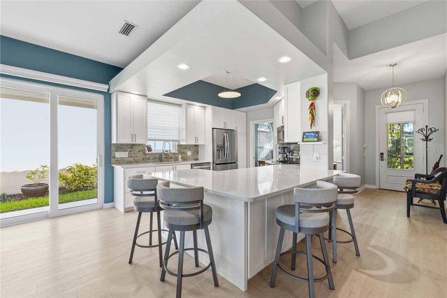 5696 FERRARA DRIVE, Sarasota, FL 34238