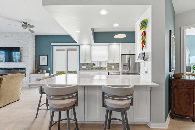 5696 FERRARA DRIVE, Sarasota, FL 34238