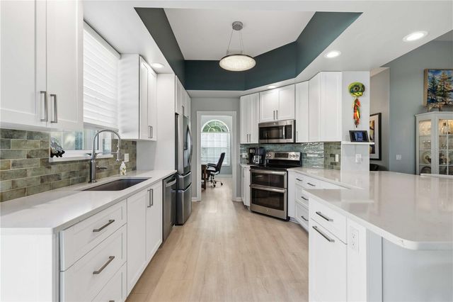 5696 FERRARA DRIVE, Sarasota, FL 34238