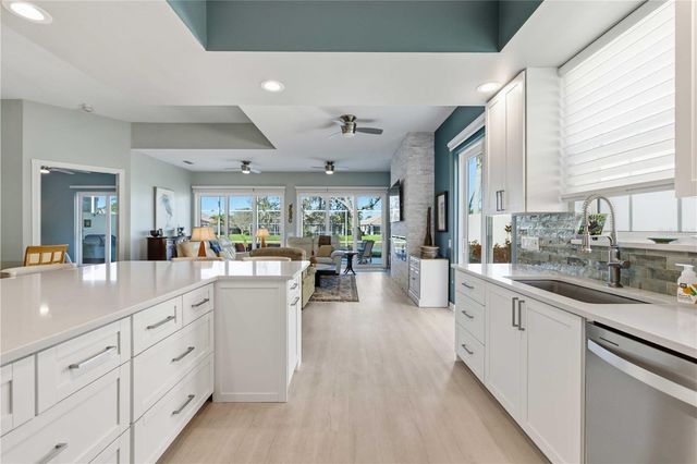 5696 FERRARA DRIVE, Sarasota, FL 34238