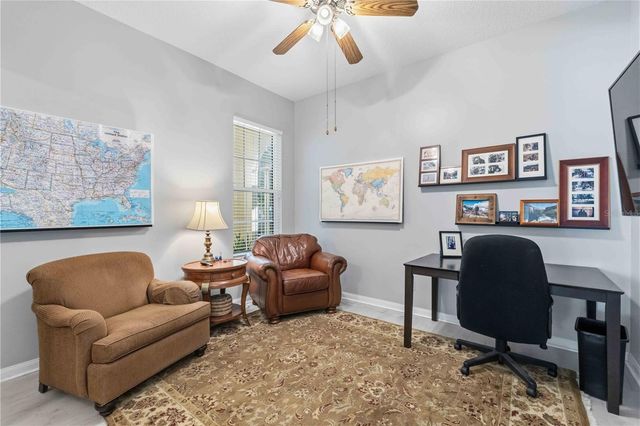 5696 FERRARA DRIVE, Sarasota, FL 34238