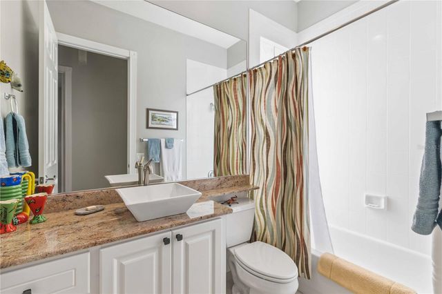 5696 FERRARA DRIVE, Sarasota, FL 34238