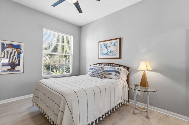 5696 FERRARA DRIVE, Sarasota, FL 34238