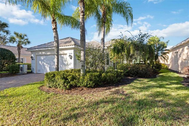 5696 FERRARA DRIVE, Sarasota, FL 34238