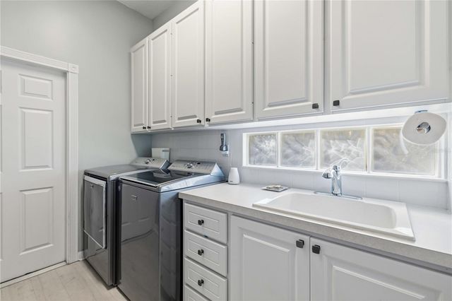 5696 FERRARA DRIVE, Sarasota, FL 34238