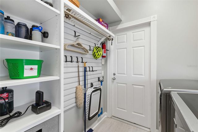 5696 FERRARA DRIVE, Sarasota, FL 34238