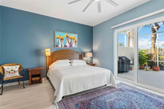 5696 FERRARA DRIVE, Sarasota, FL 34238