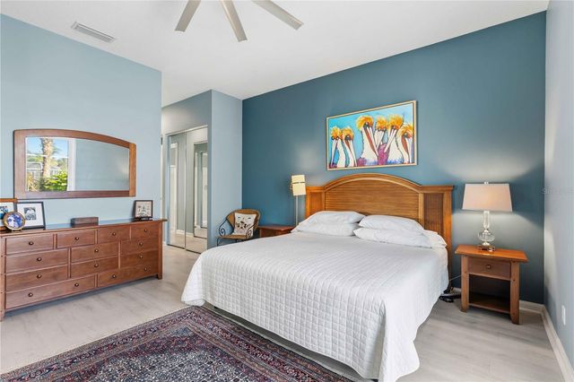 5696 FERRARA DRIVE, Sarasota, FL 34238