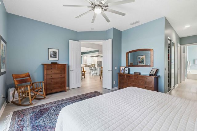 5696 FERRARA DRIVE, Sarasota, FL 34238