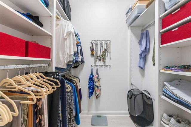 5696 FERRARA DRIVE, Sarasota, FL 34238