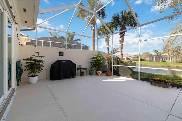 5696 FERRARA DRIVE, Sarasota, FL 34238