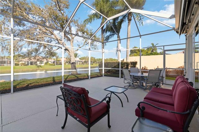 5696 FERRARA DRIVE, Sarasota, FL 34238