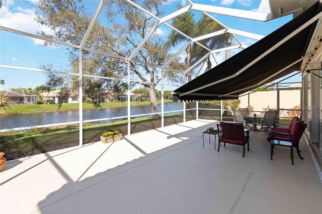 5696 FERRARA DRIVE, Sarasota, FL 34238