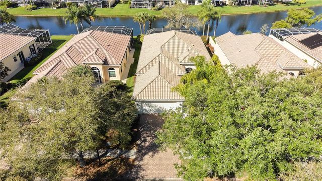 5696 FERRARA DRIVE, Sarasota, FL 34238
