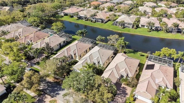 5696 FERRARA DRIVE, Sarasota, FL 34238