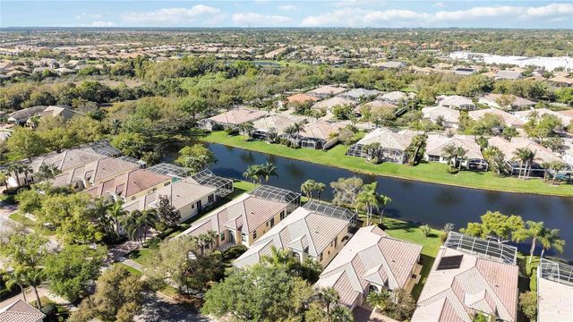 5696 FERRARA DRIVE, Sarasota, FL 34238