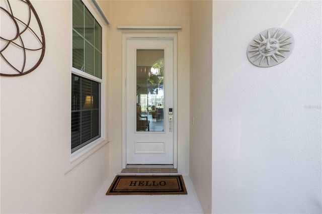 5696 FERRARA DRIVE, Sarasota, FL 34238