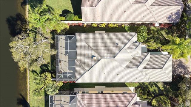 5696 FERRARA DRIVE, Sarasota, FL 34238