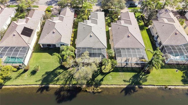 5696 FERRARA DRIVE, Sarasota, FL 34238