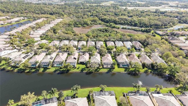 5696 FERRARA DRIVE, Sarasota, FL 34238