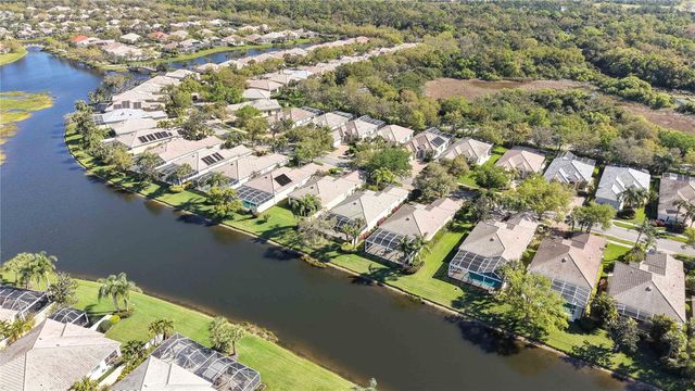 5696 FERRARA DRIVE, Sarasota, FL 34238