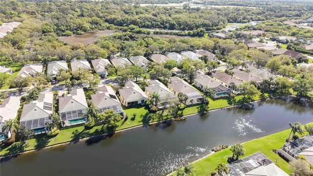 5696 FERRARA DRIVE, Sarasota, FL 34238