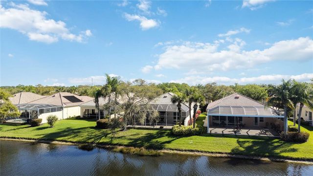 5696 FERRARA DRIVE, Sarasota, FL 34238