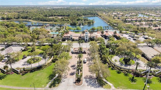 5696 FERRARA DRIVE, Sarasota, FL 34238