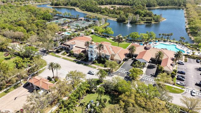 5696 FERRARA DRIVE, Sarasota, FL 34238