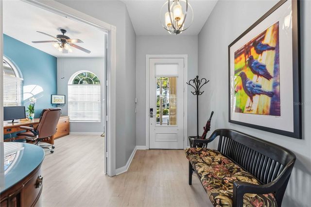 5696 FERRARA DRIVE, Sarasota, FL 34238