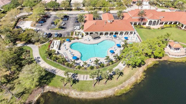 5696 FERRARA DRIVE, Sarasota, FL 34238