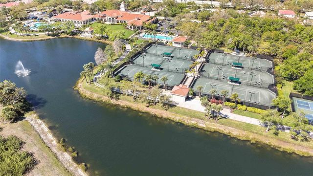 5696 FERRARA DRIVE, Sarasota, FL 34238