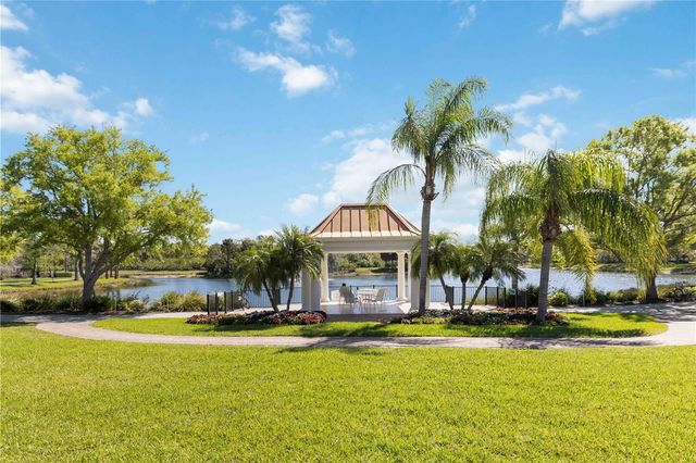 5696 FERRARA DRIVE, Sarasota, FL 34238