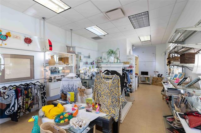 5696 FERRARA DRIVE, Sarasota, FL 34238